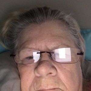 Meet your Posher, Paula